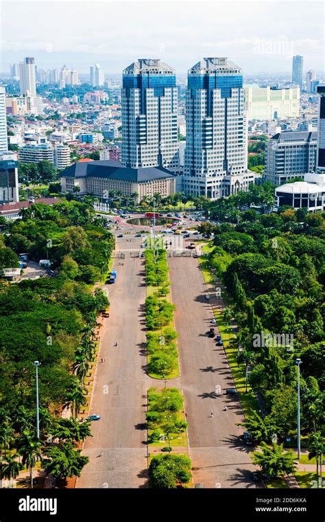 indonesia cities|capital of indonesia.